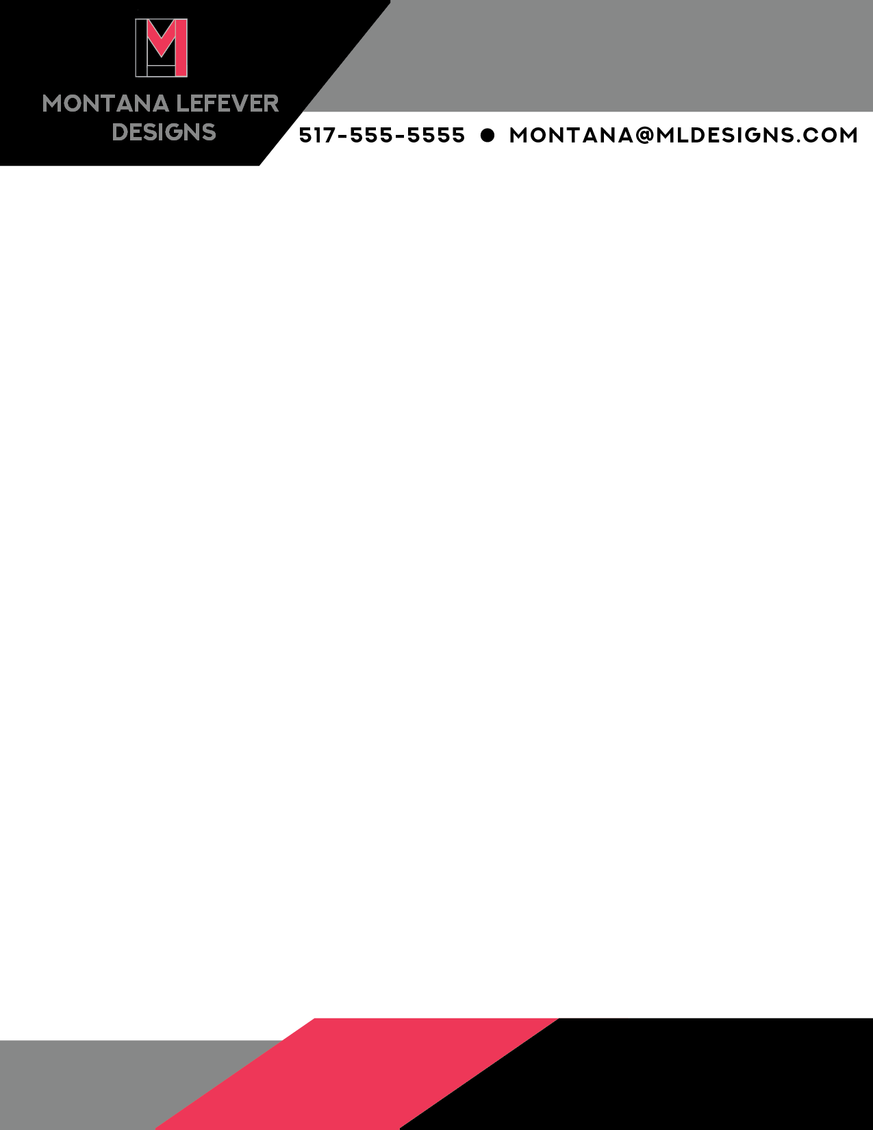 ml designs business card 01